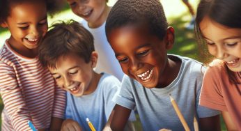 A Comprehensive Guide for Parents on Private Schools in Oakland County