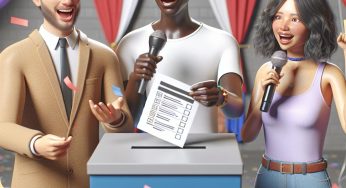 Exciting Proposals Await Oakland County Voters in Upcoming Primary Ballot