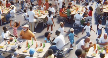 Oakland County Bursting with Events and Activities