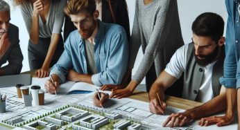 Here’s What’s Going on with the Society Hill Development in Novi