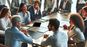Novi’s Shyft Group Makes a Major Acquisition