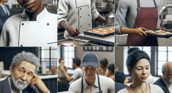 Michigan Restaurants Face Devastation Due to Changes in Tipped Wage Laws, Say Local Business Owners
