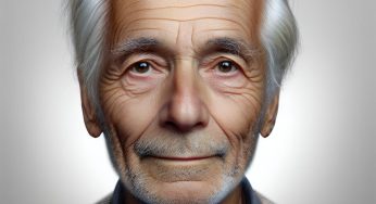 85-year-old Novi man found safely in Manistee