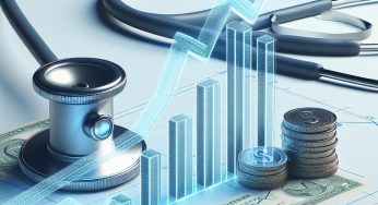 Michigan Health Insurers Propose Major Rate Hikes for 2025 Amid Rising Healthcare Costs