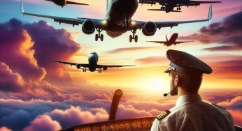 Festival of Flight Open House & Air Show 2024 Opens Its Gates in Waterford