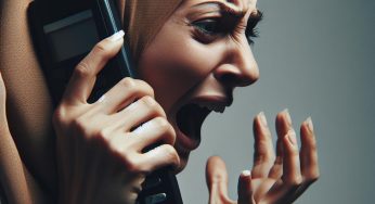 Woman from Kent County Admits Guilt in Phone Fraud Scam