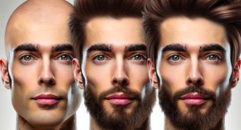 From Hairless to Care-less: A Local Novi Hair Business Changes Lives