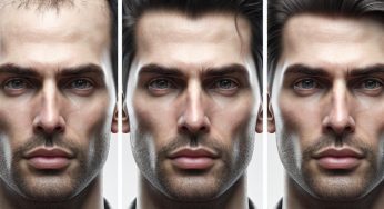 Hairloss Worry Solved in Novi With Stunning Solutions