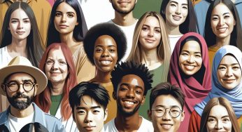 Oakland County Community Calendar