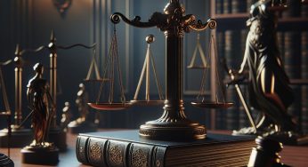 Michigan Family Sues Judge for Unlawfully Handcuffing Teenager Who Fell Asleep on Courtroom Field Trip
