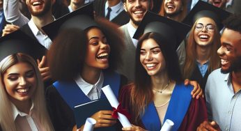 Michigan’s New ‘Community College Guarantee’: Tuition-Free Access for Recent High School Graduates