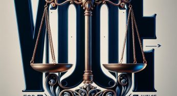 Michigan GOP Nominates Circuit Court Judge for Supreme Court Following Withdrawal of Accused Election Meddler