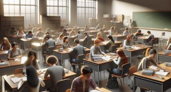 Schools Close and Dismiss Early as Heatwave Hits Southfield