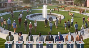 Will Oakland County Say Yes to Higher Park Taxes?
