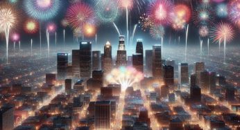 Join the Fun in Metro Detroit this Weekend!
