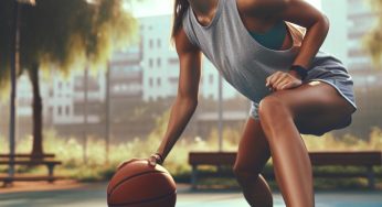 NBA Star to Open Chicken Place in Detroit Area