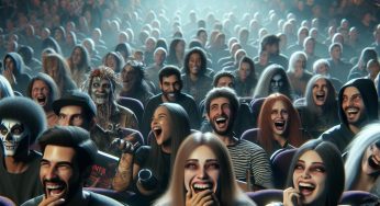 Canton to Host Exclusive ‘Terrifier 3’ Premiere and Fan Event