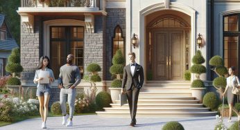 An Iconic Orchard Lake Estate Drops its Price to $11M
