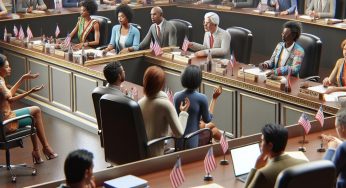 Berkley Residents and Council Grapple with Decision to Ban Carnivals