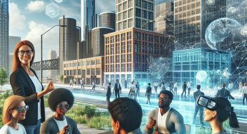 Exciting Conference Operate 2024 to Empower Small Business Owners in Detroit