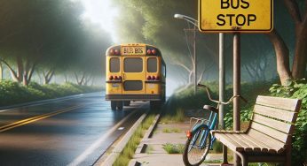 Livonia School Bus Routes Facing Disruptions Due to Driver Shortage
