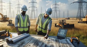 Audit Reveals Significant Frailties in Michigan’s Power Grid, DTE and Consumers Energy Plan Upgrades