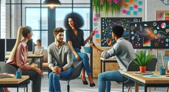 ADP in Talks to Acquire WorkForce Software for $1.2 Billion