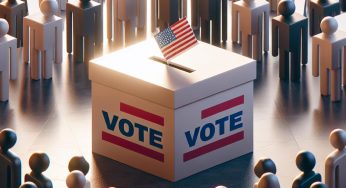 Judge Debra Nance Faces Election Challenges Amid Integrity Concerns in Southfield