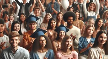 Brighton Area Schools Achieve Top Rankings in Michigan, Celebrated for Academic Excellence and Community Support