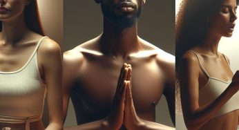 Exploring Diverse Spiritual Gatherings and Community Services in Oakland County