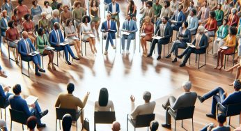 Novi Community Schools Board Candidates Forum Scheduled for October 7, 2024