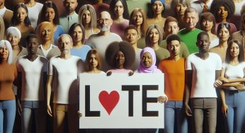 Oakland County Faces Surge in Antisemitic Incidents as Community United Against Hate