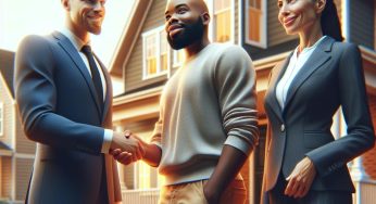 Wayne County Real Estate Transactions Surge with 404 Properties Sold in One Week