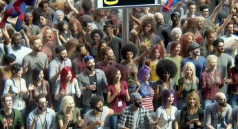 Novi Prepares for Exciting Motor City Comic Con in November 2024