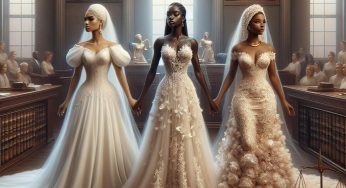 Oakland County Bridal Shop Fraud Case Moves Towards Justice for Victims