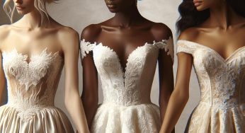 Birmingham Bridal Shop Owner’s Case Advances Amid Support for Affected Brides