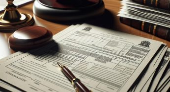 Disturbing Allegations Against Oakland County Physician Unravel as New Charges Filed