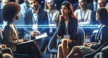 Exciting Cybersecurity Events Set to Take Place in Novi, Michigan on October 16-17