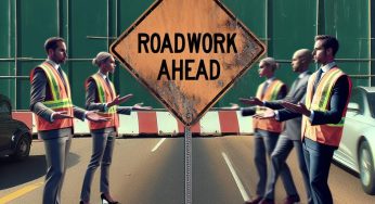 Southfield Road Closure Scheduled for Utility Work Starting October 19