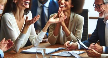 Northville Living and Learning Enrichment Center Welcomes New Board Members to Enhance Services for Individuals with Disabilities