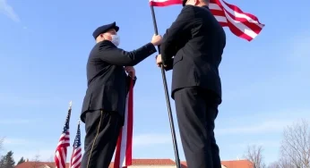 Southfield to Honor Local Veterans at Annual Ceremony on November 8