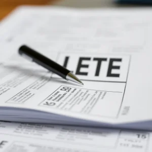 Oakland County Prepares for November 2024 Election with Surge in Absentee Ballot Requests