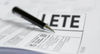 Oakland County Prepares for November 2024 Election with Surge in Absentee Ballot Requests