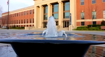 Concern Over Soaring Water Bills Leads Dearborn Heights City Council to Propose Investigation