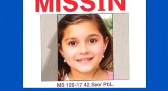 Help Needed: South Lyon Community Rallies to Find Missing 12-Year-Old Girl