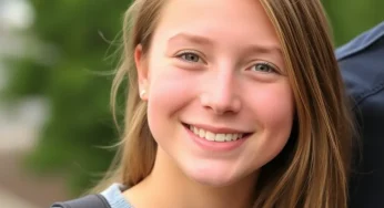 Canton Police Urgently Search for Missing Teen with Special Needs