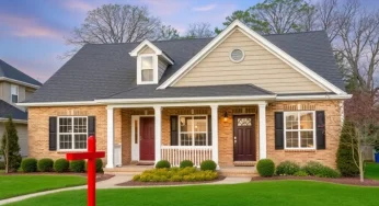 Dearborn Heights Sees Single Home Sale in Recent Market Update