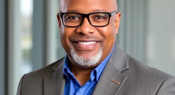 Gerald Moore Appointed Head of Recruiting at MassMutual Great Lakes in Southfield