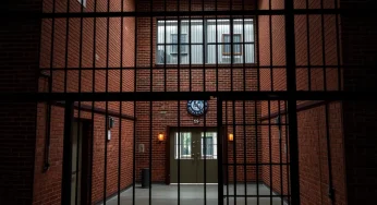 Detroit’s Wayne County Jail Faces Chaos and Delays Following Cyber Attack