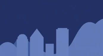 The Shyft Group Reports Strong Third-Quarter Earnings with $3.1 Million Net Income and Ambitious Future Plans